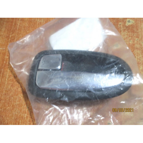 KAPI KOLU İÇ AÇMA KROM ÖN SOL ARKA SOL HYUNDAİ MATRİX 2006-2012